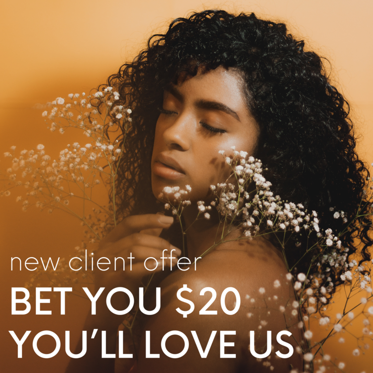 New BeautySalon Design ヘア100 エステ20 フィット… New BeautySalon Design ヘア100 エステ20 フィット… Design